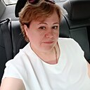 Знакомства: Светлана, 52 года, Вышний Волочек