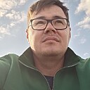 Знакомства: Ильнур, 39 лет, Нефтекамск