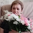 Знакомства: Мария, 51 год, Воронеж