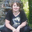 Знакомства: Таня, 46 лет, Барнаул