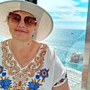 Знакомства: Мила, 56 лет, Санкт-Петербург