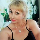 Знакомства: Наталья, 48 лет, Курган