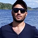Знакомства: Нурик, 34 года, Серпухов