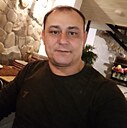Знакомства: Мурад, 43 года, Махачкала