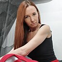 Знакомства: Ольга, 46 лет, Минск