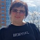 Знакомства: Натали, 45 лет, Ангарск