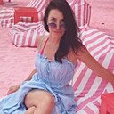Знакомства: Олеся, 43 года, Южно-Сахалинск