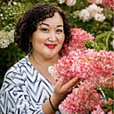 Знакомства: Динара, 42 года, Павлодар