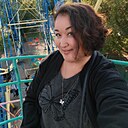 Знакомства: Динара, 42 года, Павлодар