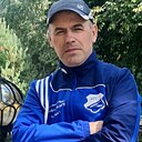 Знакомства: Вадим, 50 лет, Санкт-Петербург