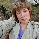 Знакомства: Екатерина, 42 года, Лысьва