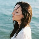 Знакомства: Анастасия, 35 лет, Белгород