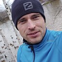 Знакомства: Дмитрий, 35 лет, Чита