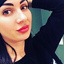 Знакомства: Анна, 42 года, Иркутск