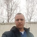 Знакомства: Владимир, 39 лет, Павловский Посад