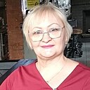 Знакомства: Светлана, 57 лет, Чита