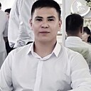 Знакомства: Alibek, 28 лет, Павлодар