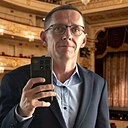 Знакомства: Алексей, 42 года, Балашов