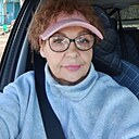 Знакомства: Елена, 56 лет, Заозерный