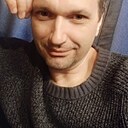 Знакомства: Макс, 42 года, Серпухов