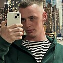 Знакомства: Данил, 19 лет, Брянск