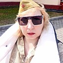 Знакомства: Екатерина, 44 года, Томск