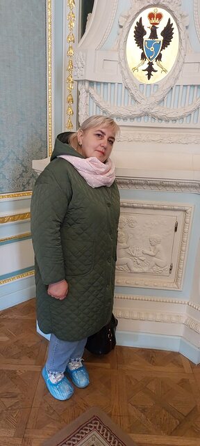 Фото - Tabor.ru