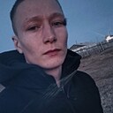 Знакомства: Сергей, 25 лет, Улан-Удэ
