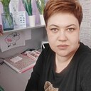 Знакомства: Ирина, 41 год, Железногорск