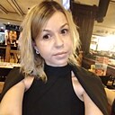 Знакомства: Tamara, 32 года, Красноярск