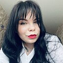 Знакомства: Алиса, 25 лет, Сыктывкар