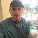 Знакомства: Олег, 52 года, Витебск