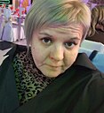 Знакомства: Елена, 48 лет, Усолье-Сибирское