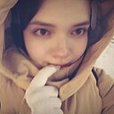 Знакомства: Veta, 19 лет, Орел