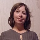 Знакомства: Ирина, 50 лет, Севастополь