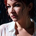 Знакомства: Наталья, 35 лет, Александров