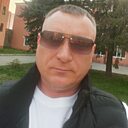 Знакомства: Алексей, 39 лет, Брянск
