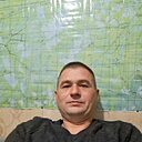 Знакомства: Андрей, 39 лет, Лида