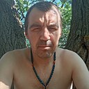 Знакомства: Пашка, 36 лет, Сарны