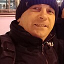Знакомства: Константин, 38 лет, Салават