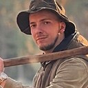 Знакомства: Парень, 32 года, Гродно