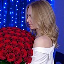 Знакомства: Елена, 48 лет, Первоуральск