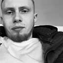 Знакомства: Sergey, 26 лет, Пятигорск