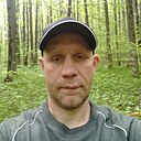 Знакомства: Сергей, 36 лет, Саранск