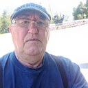 Знакомства: Коля, 65 лет, Таганрог