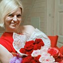 Знакомства: Марина, 40 лет, Гродно