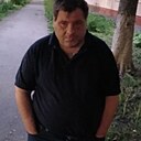 Знакомства: Игорек, 44 года, Армавир