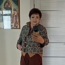 Знакомства: Лидия, 61 год, Калининград