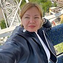 Знакомства: Tatiana, 45 лет, Севастополь