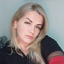 Знакомства: Ксена, 39 лет, Кропивницкий